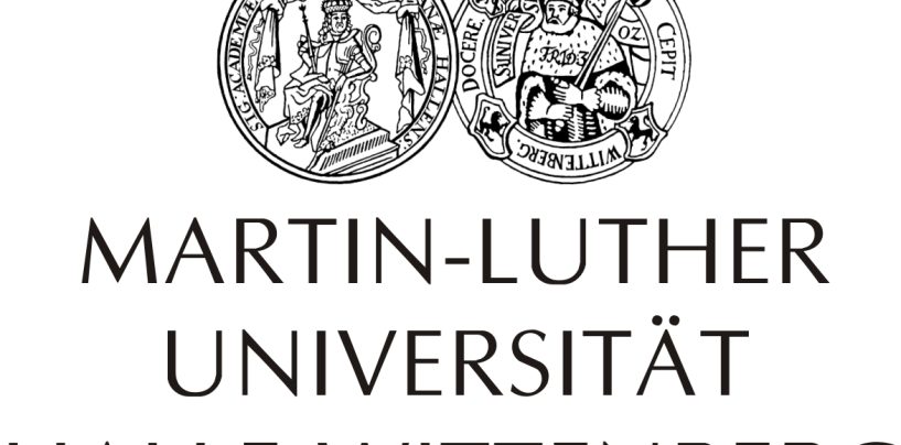 Juristen der MLU liefern Gutachten für den Deutschen Juristentag