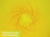 Telemann-Wettbewerb: Ausschreibung 2019 für Kammermusik-Ensembles
