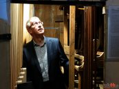 2. Hallesche Orgel-Wandel-Wander-Tour zum Reformationstag