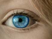 Woche des Sehens: Öffentlicher Vortrag über Therapiemöglichkeiten in der Augenheilkunde
