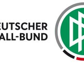 Markus Holzherr neuer Geschäftsführender Direktor Finanzen beim DFB