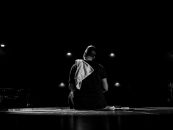 VERLEGUNG –  FARID The Art of True Illusion-Tour 2018