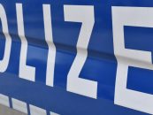 Frau schwer verletzt in Merseburg aufgefunden – Polizei sucht Zeugen