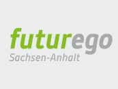 futurego Sachsen-Anhalt startet erfolgreich in eine neue Runde