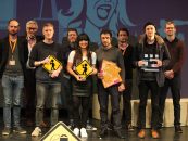 24. Jugendvideopreis Sachsen-Anhalt – Sechs junge Kurzfilme gewinnen begehrte Preise