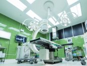 Gesetzesentwurf: Neues Krankenhausgesetz für Sachsen-Anhalt
