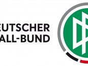 DFB-Präsidium verabschiedet Rahmenterminkalender