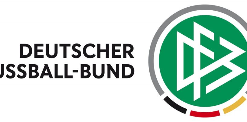 DFB-Präsidium verabschiedet Rahmenterminkalender