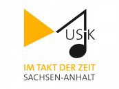 Musikland Sachsen-Anhalt wirbt mit neuem Logo