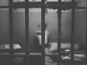 JVA Halle: Häftling erhängt in Zelle aufgefunden
