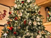 Weihnachten: Regeln rund um die Feiertage
