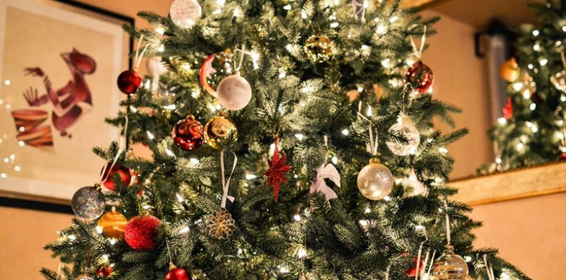 Weihnachten: Regeln rund um die Feiertage
