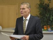 Innenministerkonferenzen in Sachsen-Anhalt – Holger Stahlknecht zieht positive Bilanz