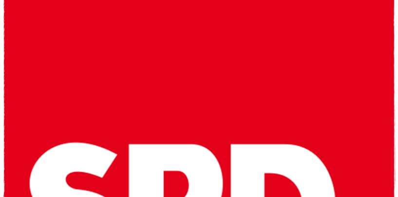 SPD hält Abschaffung von Straßenausbaubeiträgen 2019 für realistisch und notwendig