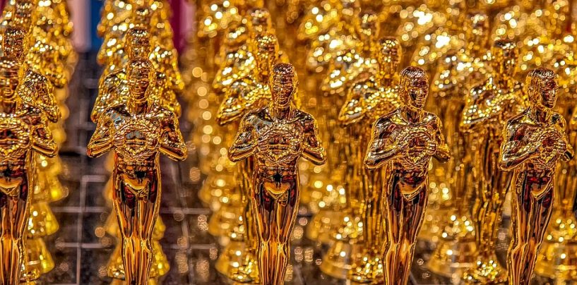 Rainer Robra: Glückwünsche zur Oscarnominierung an Werk ohne Autor