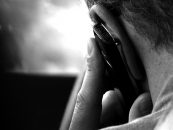 Ping Calls: Vorsicht, verpasster Anruf