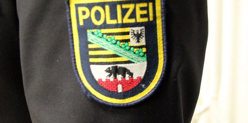 Polizeivollzugsdienst – Reakkreditierung des Studienganges