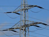Update: Stromausfall in der südlichen Innenstadt behoben – Stromversorgung wiederhergestellt