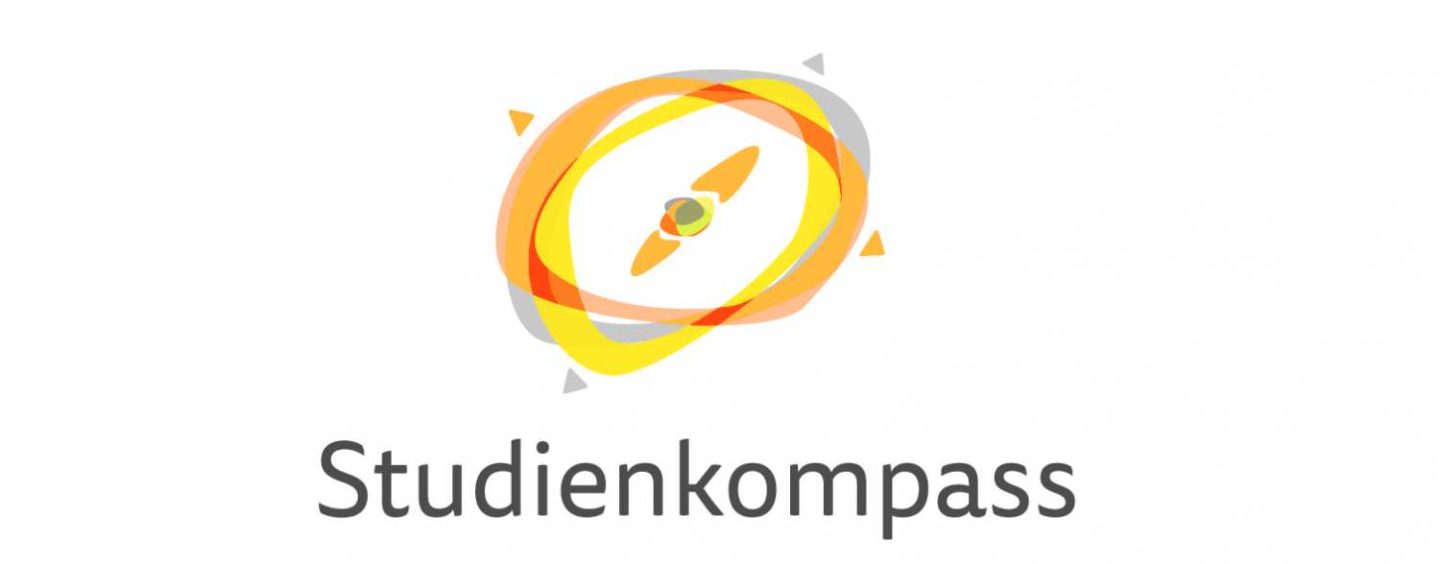 Bewerbungsendspurt: Noch bis zum 10. März für den Studienkompass in Leipzig und Halle bewerben