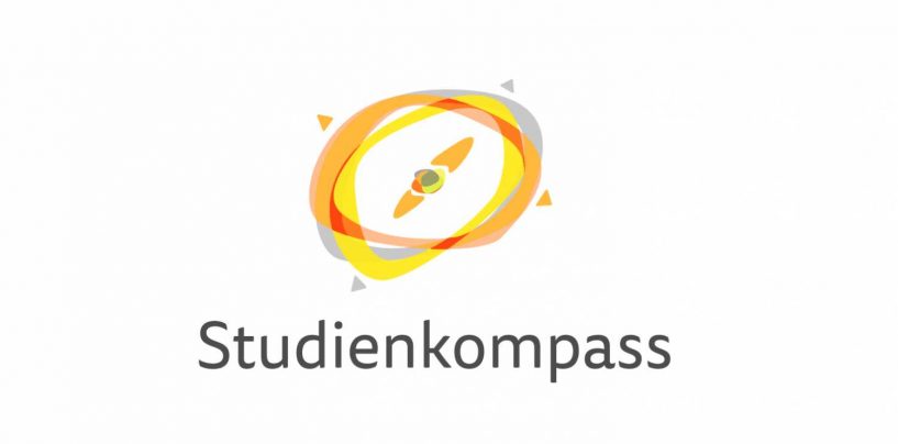Bewerbungsendspurt: Noch bis zum 10. März für den Studienkompass in Leipzig und Halle bewerben