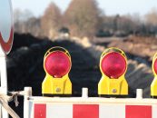 CDU Sachsen-Anhalt beschließt Umgang mit Straßenausbauträgen