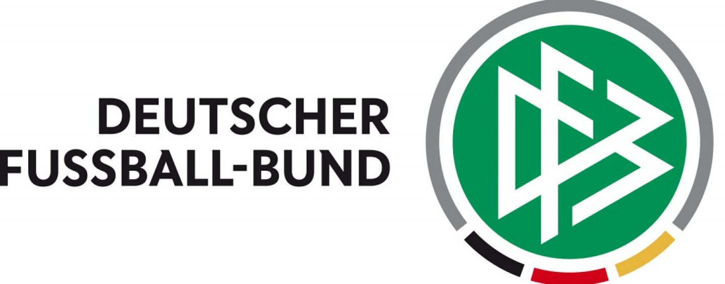 DFB nominiert erste eNationalmannschaft