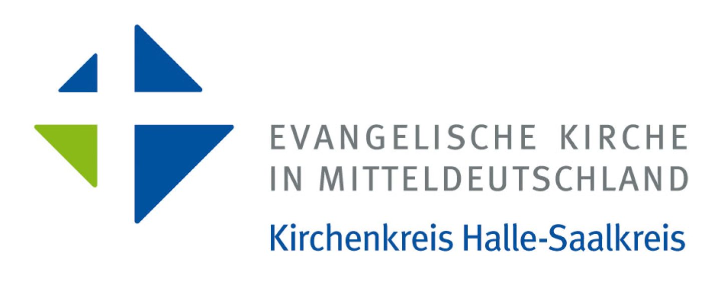 Johannesgemeinde in Halle startet kommende Woche Neinstedter Kleidersammlung