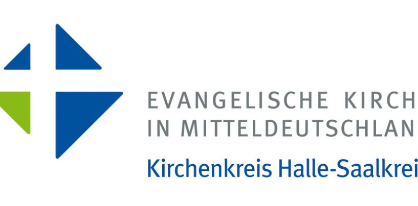 Johannesgemeinde in Halle startet kommende Woche Neinstedter Kleidersammlung