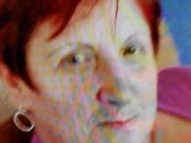 Polizei sucht 67-Jährige Renate aus Wolfen