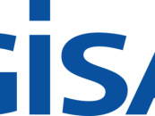 GISA veräußert BPO-Tochter ICS adminservice
