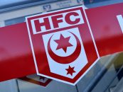HFC erhält frühzeitig 3.Liga Lizenz ohne Bedingungen