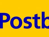 Postbank verlagert seinen Service in Halle-Ost