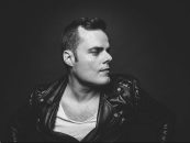The world`s most spectacular tribute show –  ONE VISION OF QUEEN Feat. Marc Martel
