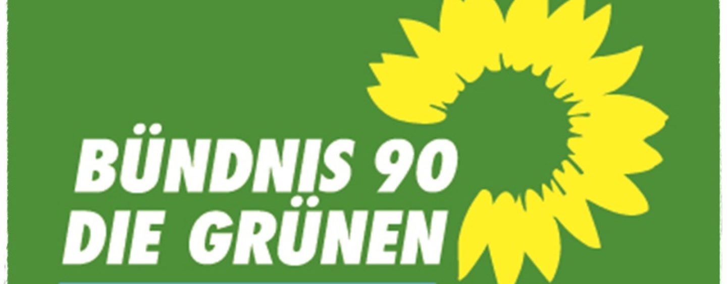 Bündnis 90 /Die Grünen Halle – Kandidaten