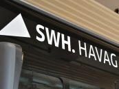 HAVAG-Fahrplanwechsel am Montag den 6. Mai