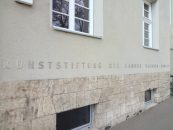 Stiftungsrat beschloss Förderungen in Höhe von ca. 390.000 Euro für künstlerische Vorhaben in Sachsen-Anhalt