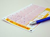 Lotto-Sechser-Glück in Halle – 3,60 Euro Einsatz bringt Lottospieler 220.445,60 Euro Gewinn
