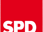 SPD – Kandidaten für Halle