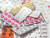 Finger weg von Schlankheitspillen – Pillen zum Abnehmen klingen verlockend, bergen jedoch Risiken