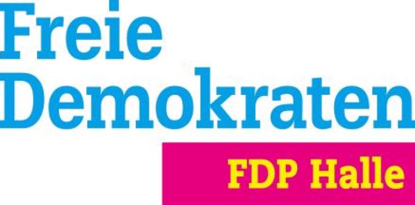 FDP-Stadtratsfraktion gründet sich und wählt Fraktionsvorsitzende