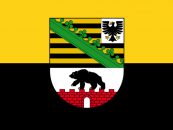 Sachsen-Anhalt prüft Öffnungsklausel bei Grundsteuerreform