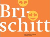 “Brischitt” – Uraufführung im Theater Eisleben