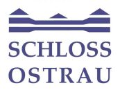 Schloss Ostrau – Veranstaltungen im Monat Juli 2019