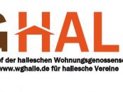 WG Halle öffnet auch 2019 Fördertopf für hallesche Vereine