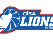 Neuer Assistant Coach für die GISA LIONS