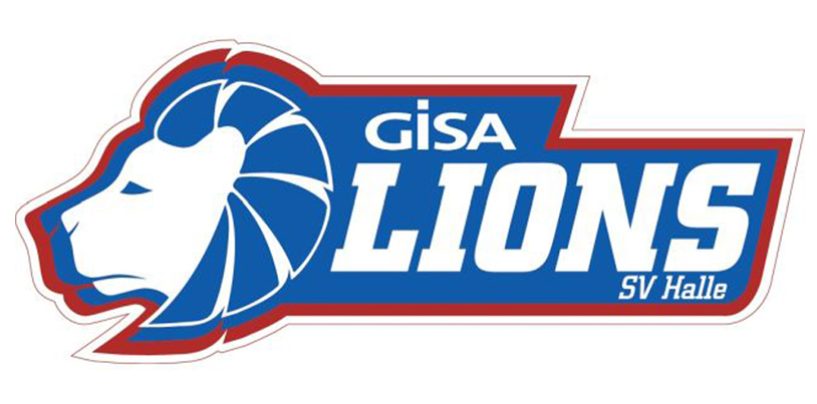 Neuer Assistant Coach für die GISA LIONS