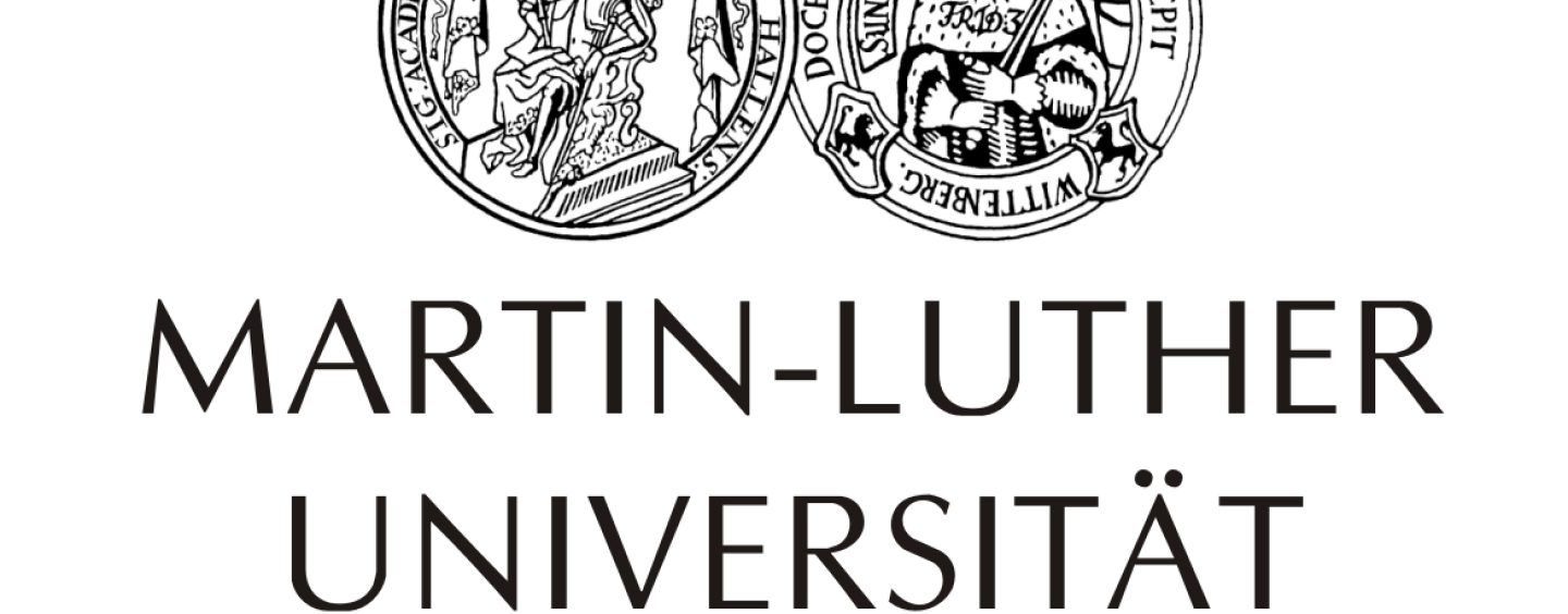 ULB Sachsen-Anhalt digitalisiert historische Zeitungen aus Halle