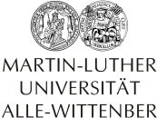 ULB Sachsen-Anhalt digitalisiert historische Zeitungen aus Halle