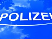 40-Jähriger am Franckeplatz von mehreren Personen geschlagen