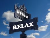 Auszeit vom hektischen Alltag nehmen: Die besten Tipps, um Stress entgegenzuwirken